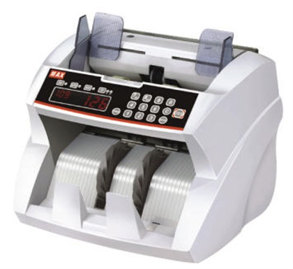 پول شمار رومیزی مکث مدل BS-510